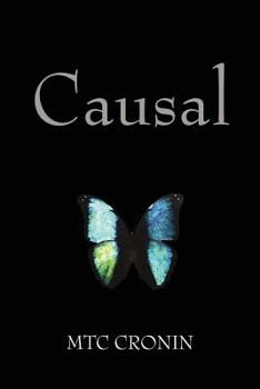 Paperback Causal Book