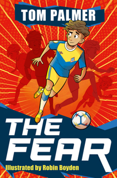 The Underdogs Pitch Perfect: The Underdogs