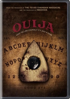 Ouija