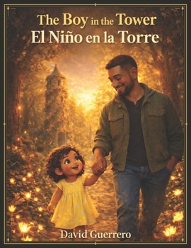 Paperback The Boy in the Tower: El Niño en la Torre Book