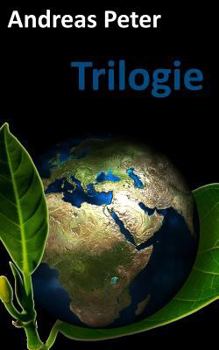 Paperback Trilogie [German] Book