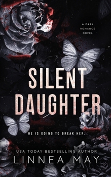 Paperback Silent Daughter Book