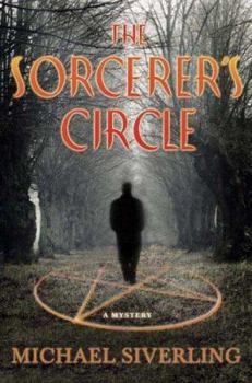 The Sorcerer's Circle - Book #2 of the Midnight Investigations