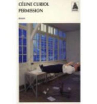 Pocket Book Permission [French] Book