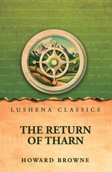 The Return of Tharn