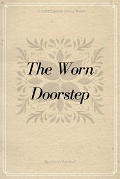 Paperback The Worn Doorstep Book