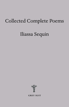Paperback Collected Complete Poems Book