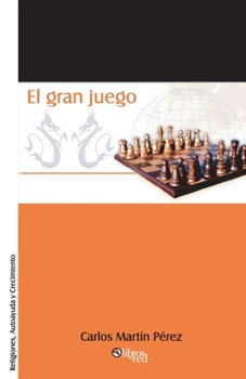 El gran juego