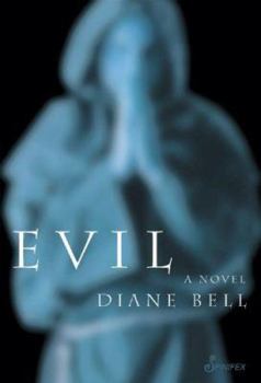 Paperback Evil Book