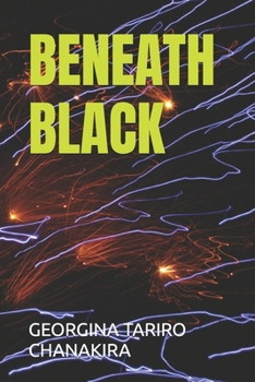 BENEATH BLACK