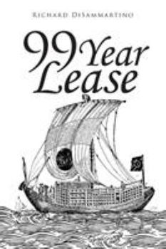 Paperback 99 Year Lease Book