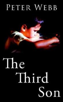 Paperback The Third Son Book