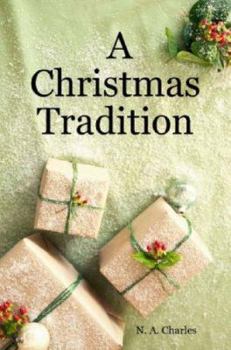 A Christmas Tradition