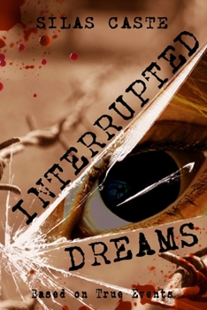 Paperback Interrupted Dreams Book