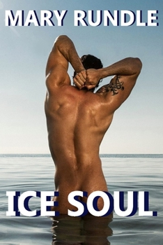 Paperback Ice Soul Book