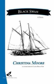 Paperback Black Swan Book