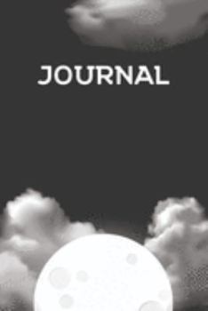 Journal: Astronomy Constellations Weekly Planner – Undated Diary – Work Book for your Office Job and Organized Life