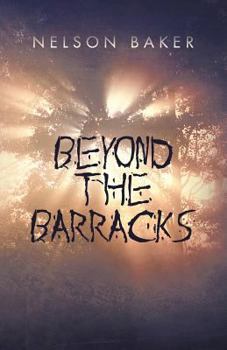 Paperback Beyond the Barracks Book