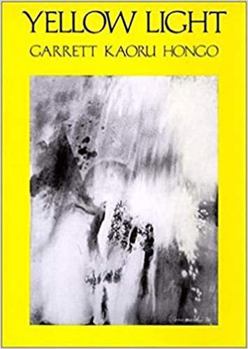 Paperback Yellow Light: Poems Book