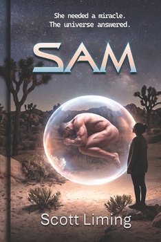 SAM