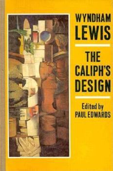 Hardcover The Caliph's Design: Architects! Where Is Your Vortex? Book