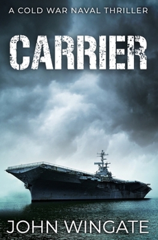 Paperback Carrier Book