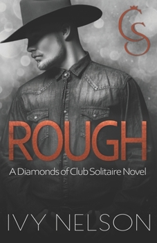 Paperback Rough Book
