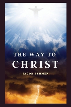Paperback The Way to Christ Book