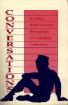 Paperback Conversations Book