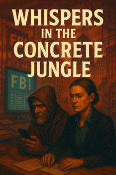 Whispers in the concrete jungle: homeless jack