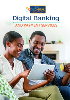 Digital Banking and Payment Services