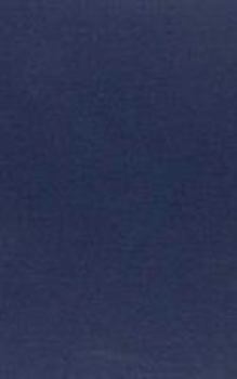 Hardcover Anthropological Archaeology Book