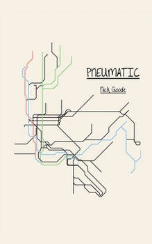 Paperback Pneumatic Book