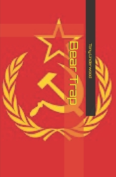 Paperback Bear Trap Book