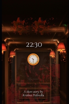 22:30