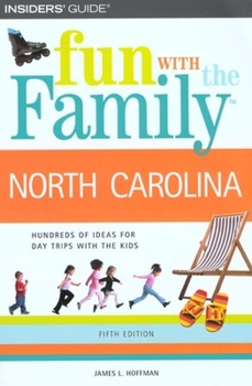 Paperback Fun with the Family Texas, 5th Book