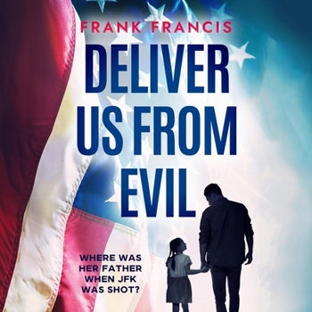 Audio CD Deliver Us from Evil Book