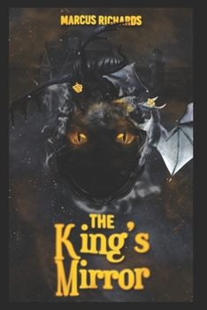 Paperback The King's Mirror Book