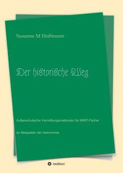 Paperback Der historische Weg [German] Book