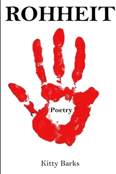 Paperback Rohheit Book