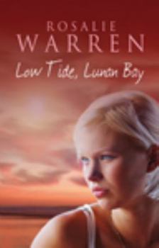 Hardcover Low Tide, Lunan Bay Book