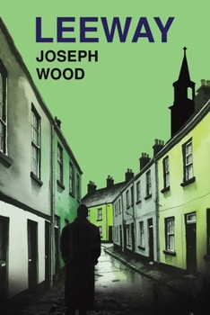 Paperback Leeway Book