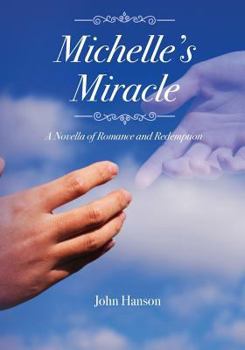 Paperback Michell's Miracle Book