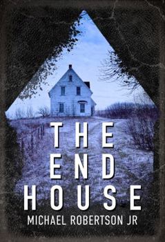 Paperback The End House Book