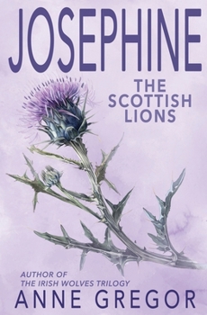 Josephine (The Scottish Lions)
