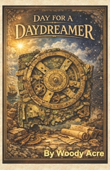 Day for a Daydreamer
