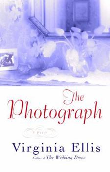 Paperback The Photograph Book