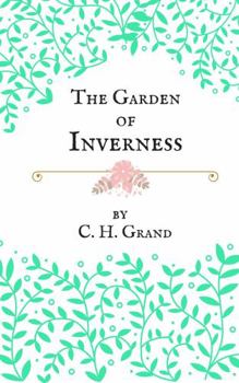 Paperback The Garden of Inverness Book