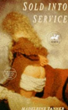Mass Market Paperback Sold Into Service Book