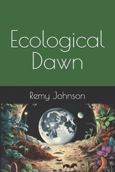 Ecological Dawn